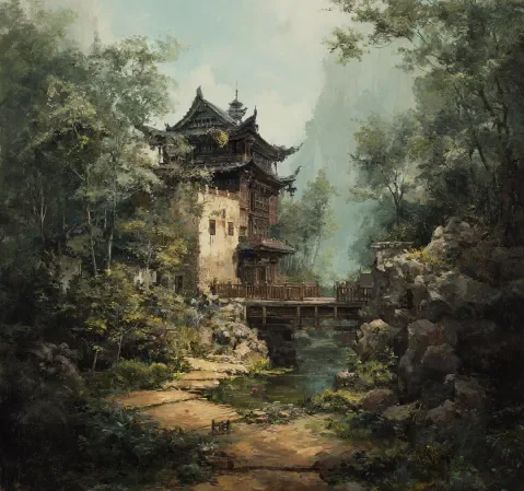 数字工具在日常工作中的应用场景